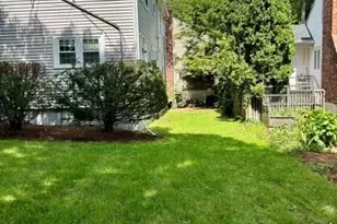 61 Taft Ave, Lexington, MA 02421 - Photo 21