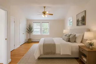 61 Taft Ave, Lexington, MA 02421 - Photo 5