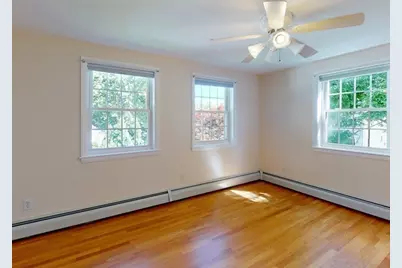 61 Taft Avenue, Lexington, MA 02421 - Photo 15