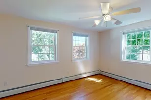 61 Taft Ave, Lexington, MA 02421 - Photo 15