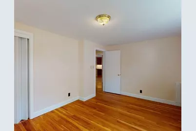 61 Taft Avenue, Lexington, MA 02421 - Photo 11