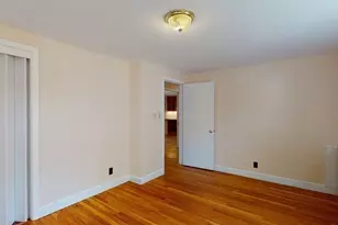 61 Taft Ave, Lexington, MA 02421 - Photo 11