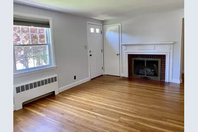 61 Taft Avenue, Lexington, MA 02421 - Photo 13