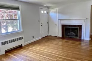 61 Taft Ave, Lexington, MA 02421 - Photo 13