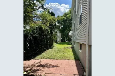 61 Taft Avenue, Lexington, MA 02421 - Photo 23