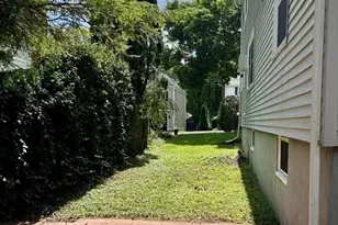 61 Taft Ave, Lexington, MA 02421 - Photo 23