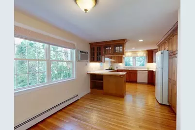 61 Taft Avenue, Lexington, MA 02421 - Photo 3