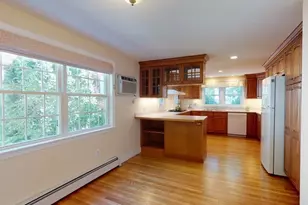 61 Taft Ave, Lexington, MA 02421 - Photo 3