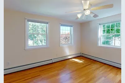 61 Taft Avenue, Lexington, MA 02421 - Photo 13