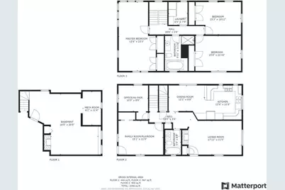 61 Taft Avenue, Lexington, MA 02421 - Photo 27