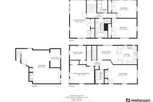 61 Taft Ave, Lexington, MA 02421 - Photo 27