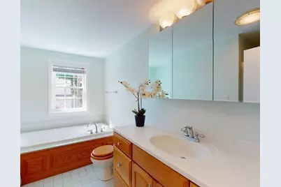 61 Taft Avenue, Lexington, MA 02421 - Photo 17
