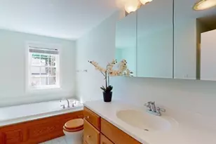 61 Taft Ave, Lexington, MA 02421 - Photo 17