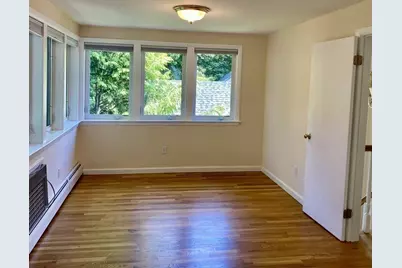 61 Taft Avenue, Lexington, MA 02421 - Photo 7