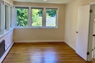61 Taft Ave, Lexington, MA 02421 - Photo 7