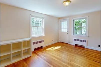 61 Taft Avenue, Lexington, MA 02421 - Photo 3