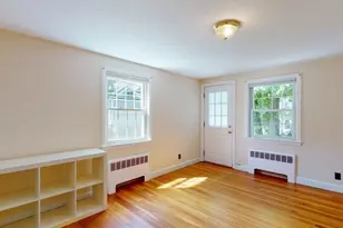 61 Taft Ave, Lexington, MA 02421 - Photo 3