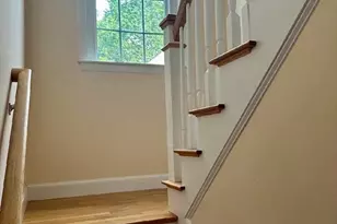 61 Taft Ave, Lexington, MA 02421 - Photo 11