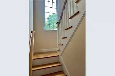 61 Taft Avenue, Lexington, MA 02421 - Photo 11