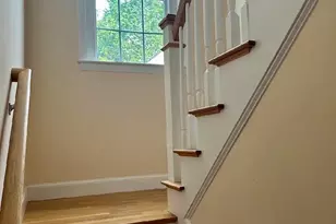 61 Taft Ave, Lexington, MA 02421 - Photo 11