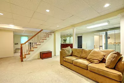 30 Pine Warbler Way, Bellingham, MA 02019 - Photo 23