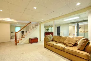 30 Pine Warbler Way, Bellingham, MA 02019 - Photo 23