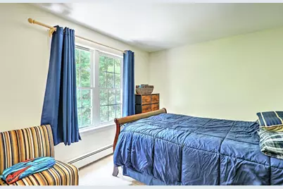 30 Pine Warbler Way, Bellingham, MA 02019 - Photo 19