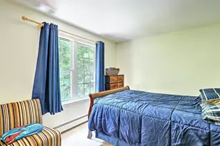 30 Pine Warbler Way, Bellingham, MA 02019 - Photo 19