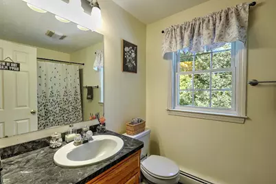 30 Pine Warbler Way, Bellingham, MA 02019 - Photo 21