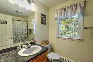30 Pine Warbler Way, Bellingham, MA 02019 - Photo 21