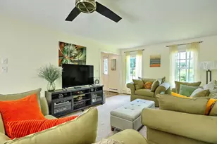 30 Pine Warbler Way, Bellingham, MA 02019 - Photo 5