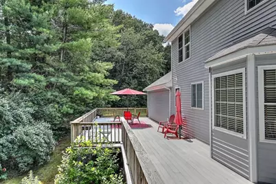 30 Pine Warbler Way, Bellingham, MA 02019 - Photo 27