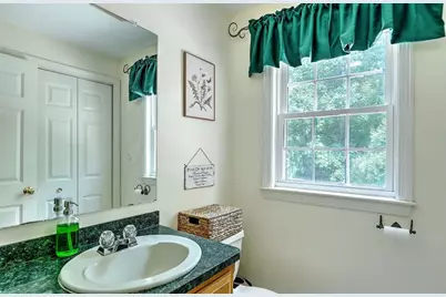 30 Pine Warbler Way, Bellingham, MA 02019 - Photo 13