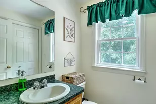 30 Pine Warbler Way, Bellingham, MA 02019 - Photo 13