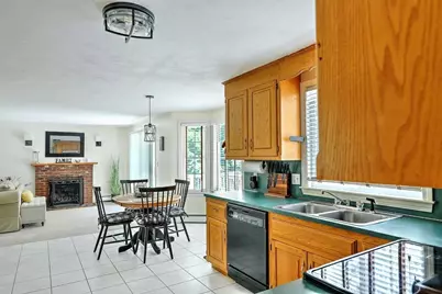 30 Pine Warbler Way, Bellingham, MA 02019 - Photo 11