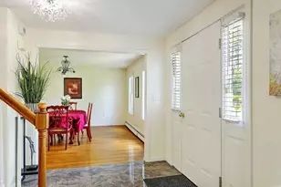 30 Pine Warbler Way, Bellingham, MA 02019 - Photo 3