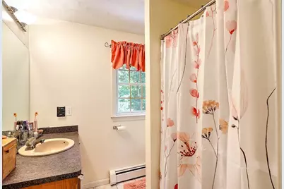 30 Pine Warbler Way, Bellingham, MA 02019 - Photo 17