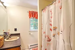 30 Pine Warbler Way, Bellingham, MA 02019 - Photo 17