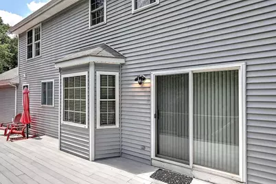 30 Pine Warbler Way, Bellingham, MA 02019 - Photo 25