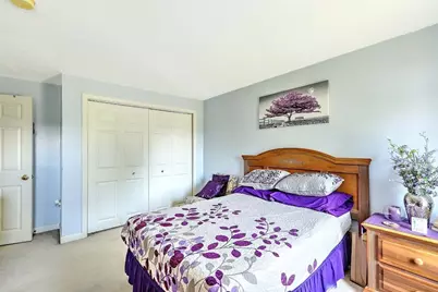 30 Pine Warbler Way, Bellingham, MA 02019 - Photo 19