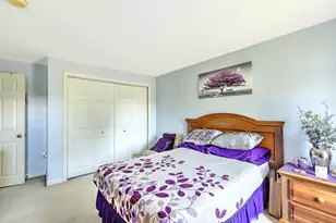 30 Pine Warbler Way, Bellingham, MA 02019 - Photo 19