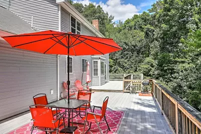 30 Pine Warbler Way, Bellingham, MA 02019 - Photo 25