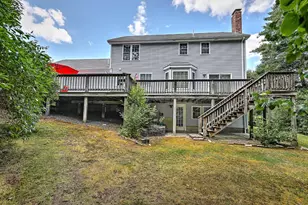 30 Pine Warbler Way, Bellingham, MA 02019 - Photo 27