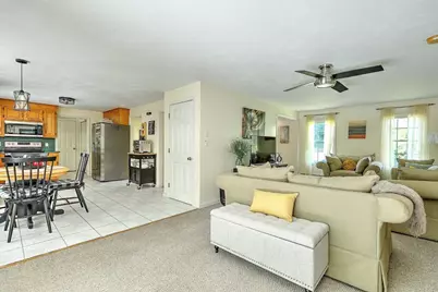 30 Pine Warbler Way, Bellingham, MA 02019 - Photo 7