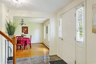 30 Pine Warbler Way, Bellingham, MA 02019 - Photo 3