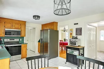 30 Pine Warbler Way, Bellingham, MA 02019 - Photo 9