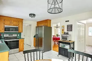 30 Pine Warbler Way, Bellingham, MA 02019 - Photo 9