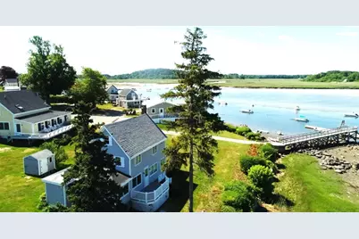 33 Bay Road #33, Ipswich, MA 01938 - Photo 39