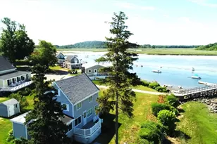 33 Bay Rd, Ipswich, MA 01938 - Photo 39