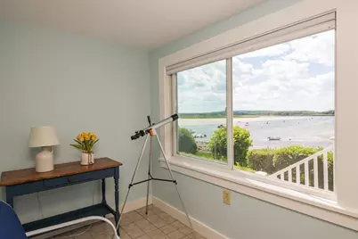 33 Bay Road #33, Ipswich, MA 01938 - Photo 17